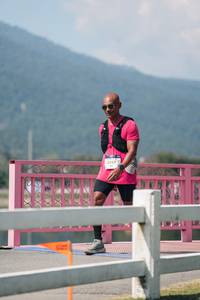 BIB: 
                            <button type="button" onclick="openModal(27165134)" class="btn btn-primary btn-sm float-right btn-popup" data-toggle="modal" data-target=".modal-high-quality">
                        <i class="fas fa-shopping-cart"></i> Add to Cart
                    </button>
                                            <button type="button" onclick="isThisMe(27165134, true)" class="btn btn-success btn-sm float-right btn-popup btn-isme hidden" data-toggle="tooltip" data-placement="bottom" title="นี่คือรูปของคุณใช่ไหม คลิกที่นี่เพื่อเอาเข้าอัลบั้ม">
                        <i class="fas fa-plus"></i> Add to album
                    </button>
                    <button type="button" onclick="isThisMe(27165134, false)" class="btn btn-warning btn-sm float-right btn-popup btn-isnotme hidden">
                        <i class="fas fa-ban"></i> Remove from album
                    </button>